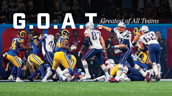 patriots-cover-lead.jpg